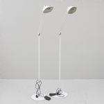 1520 5343 FLOOR LAMPS